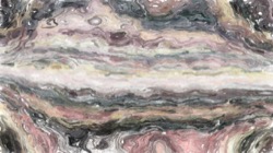 cloners :: almostnocolour