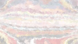 cloners :: blotcherwedgestop