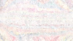 cloners :: blotcherwedgestop2