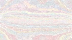 cloners :: blotcherwedgestop3