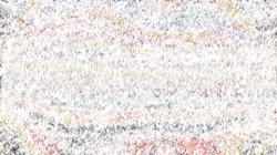 cloners :: brushontexture1