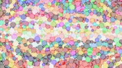 cloners :: circletextures