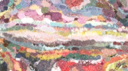 cloners :: crispfrothy1