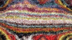 cloners :: midlumwashers1