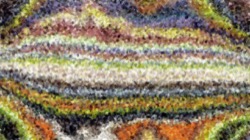 cloners :: midlumwashers2