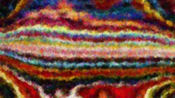 cloners :: multihue2