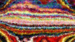 cloners :: multihuewasher1