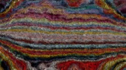 cloners :: oilwashtexture1