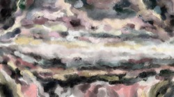 cloners :: pressforsomecolour