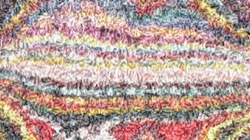 cloners :: rippler
