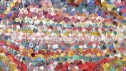 cloners :: splotches1