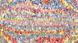 cloners :: tackyglobular1