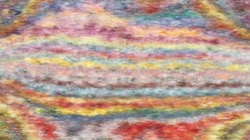 cloners :: texturedstroke3