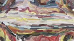cloners :: toothpastecloner