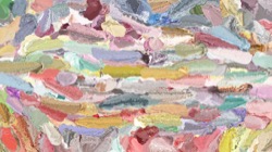 cloners :: toothpastecloner3