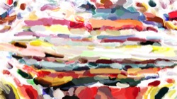 cloners :: vibrance1