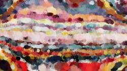cloners :: vibrance2