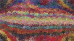 cloners :: vibrantwetloose