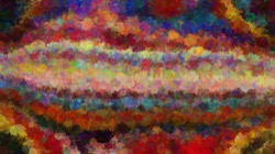 cloners :: vibrantwetloose2