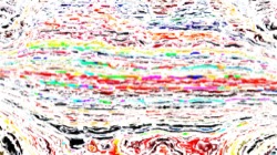 cloners :: wetcolourenhanced1