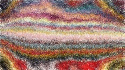 cloners :: wetparticles1