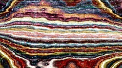 colour hatching :: orienthatch2
