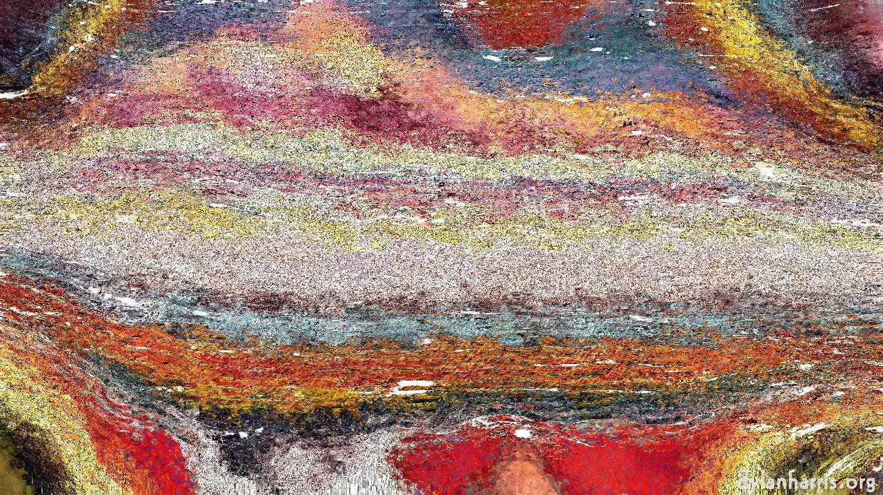 automaskedstain1