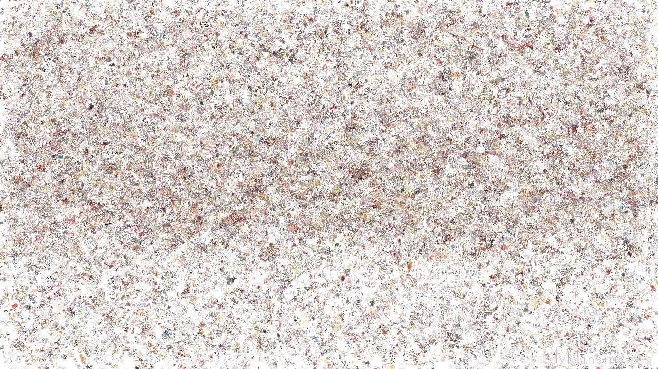 circularfroth1