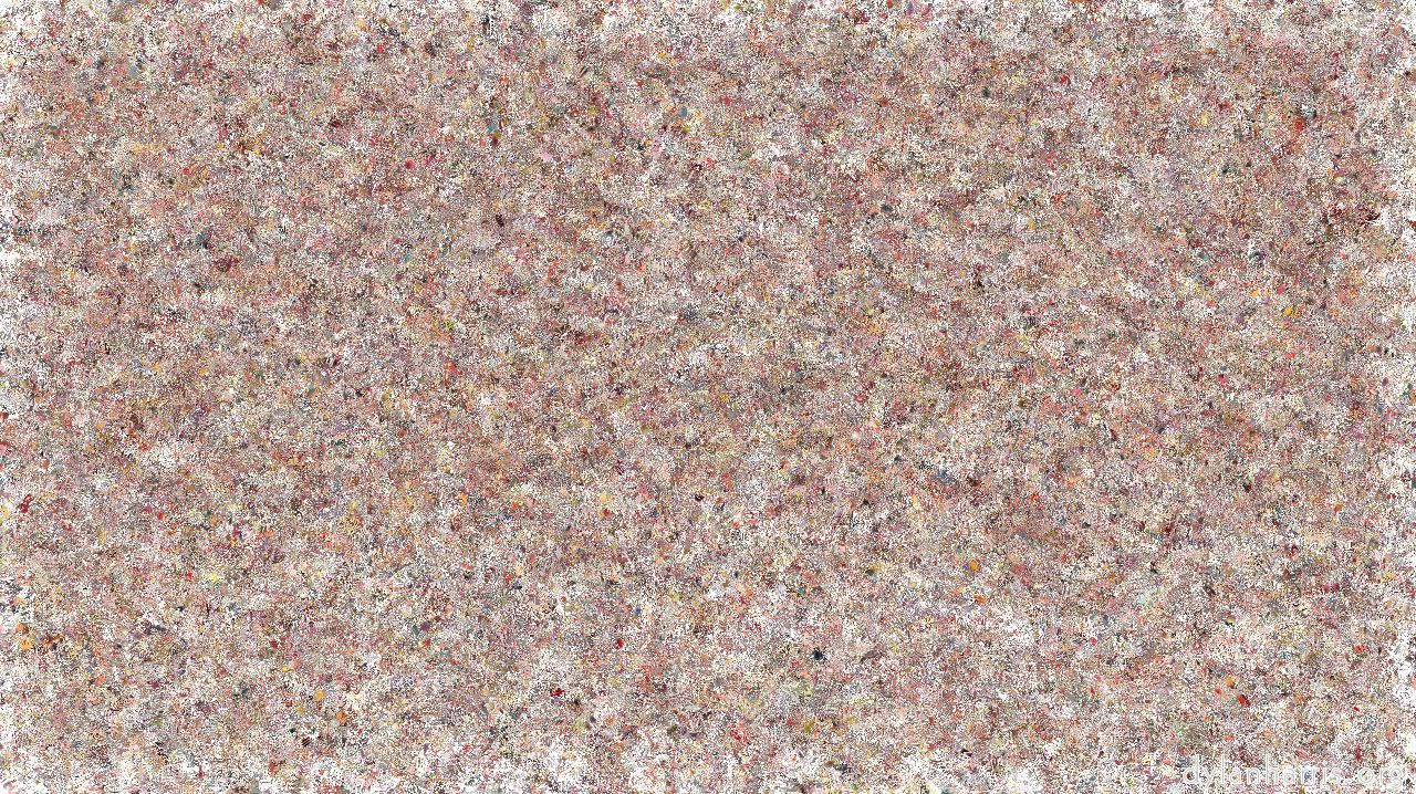 circularfroth1b