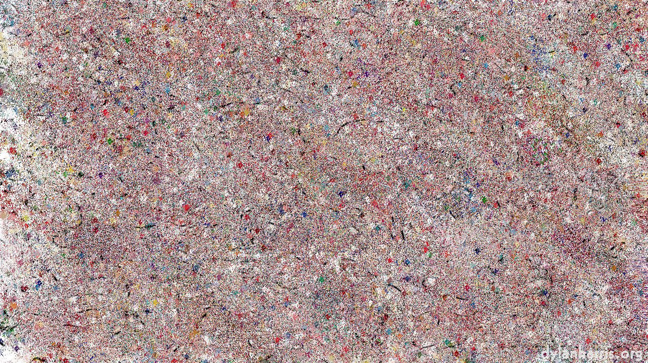 effervescent3