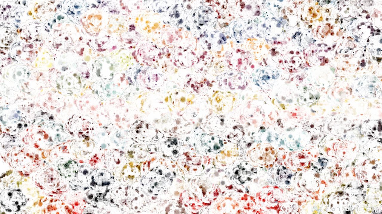 spritzerbubbles1