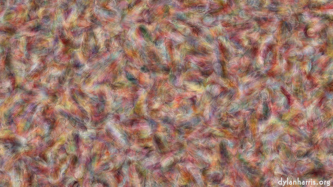 wacomcolorfizzburner1