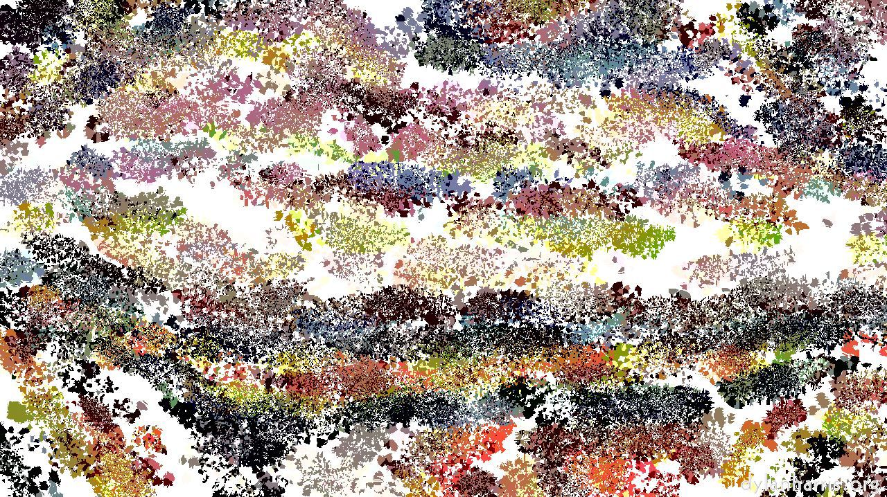 wildsplotch2