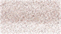 fizzy :: circularfroth1