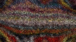 fizzy :: dirtycloner1