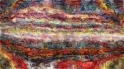 fizzy :: fizzwsketch1