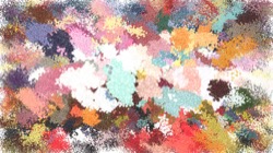 fizzy :: fizzybubbles