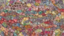 fizzy :: lighted1
