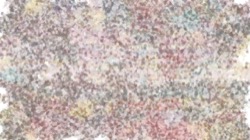 fizzy :: lightparticle1