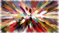 fizzy :: lumpyparticle