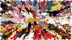 fizzy :: pathtrailors1