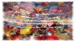 fizzy :: sparkleparticle1