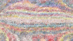fizzy :: sparkler1