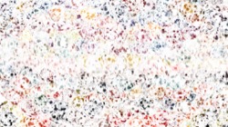 fizzy :: spritzerbubbles1
