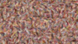 fizzy :: wacomcolorfizzburner1