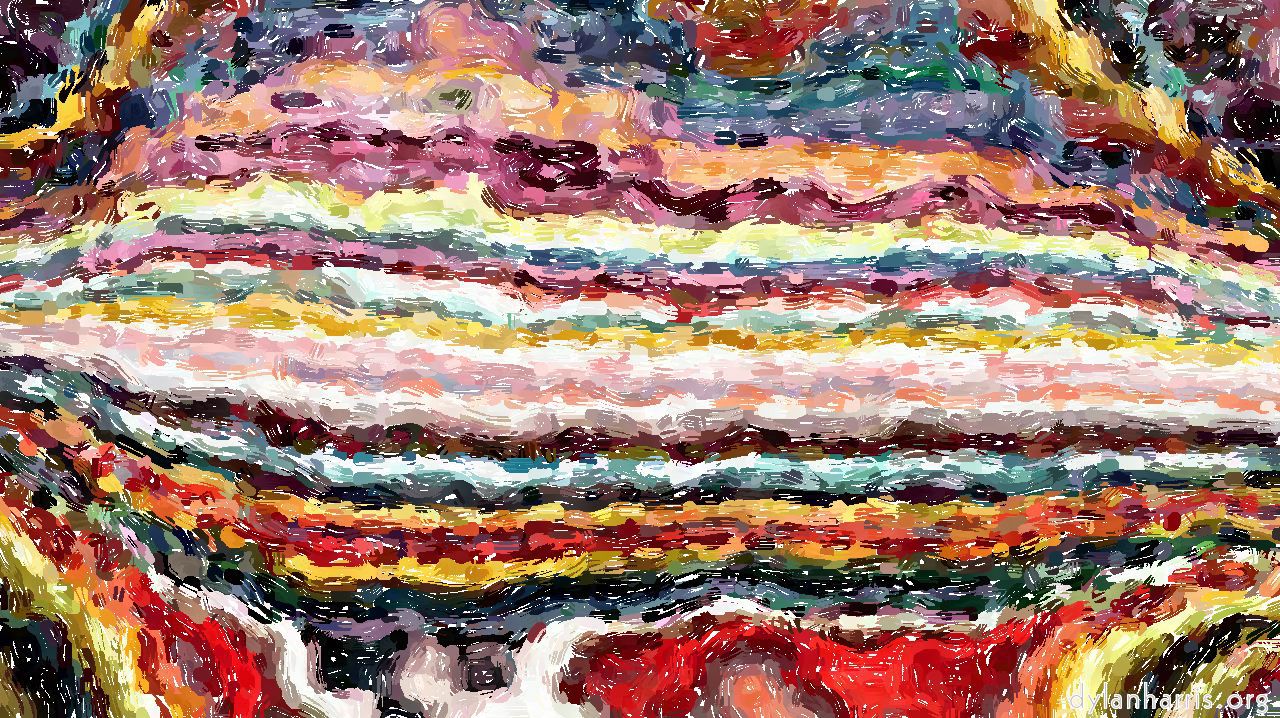 abristlepaint