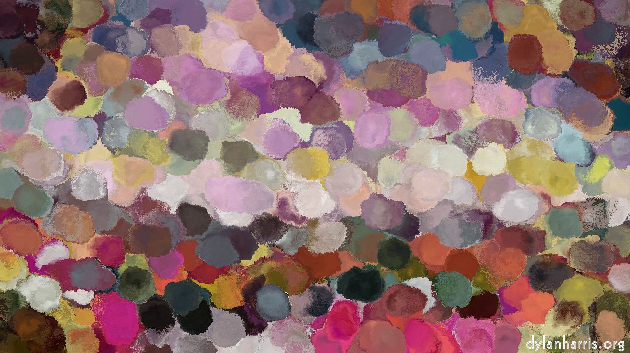 flatliquidfill2