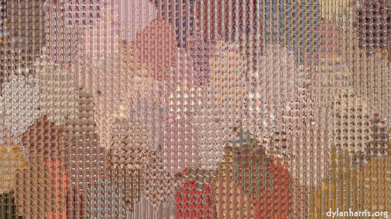 flatpatterning2
