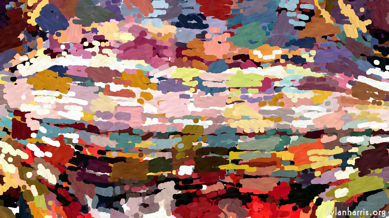 roughfill3