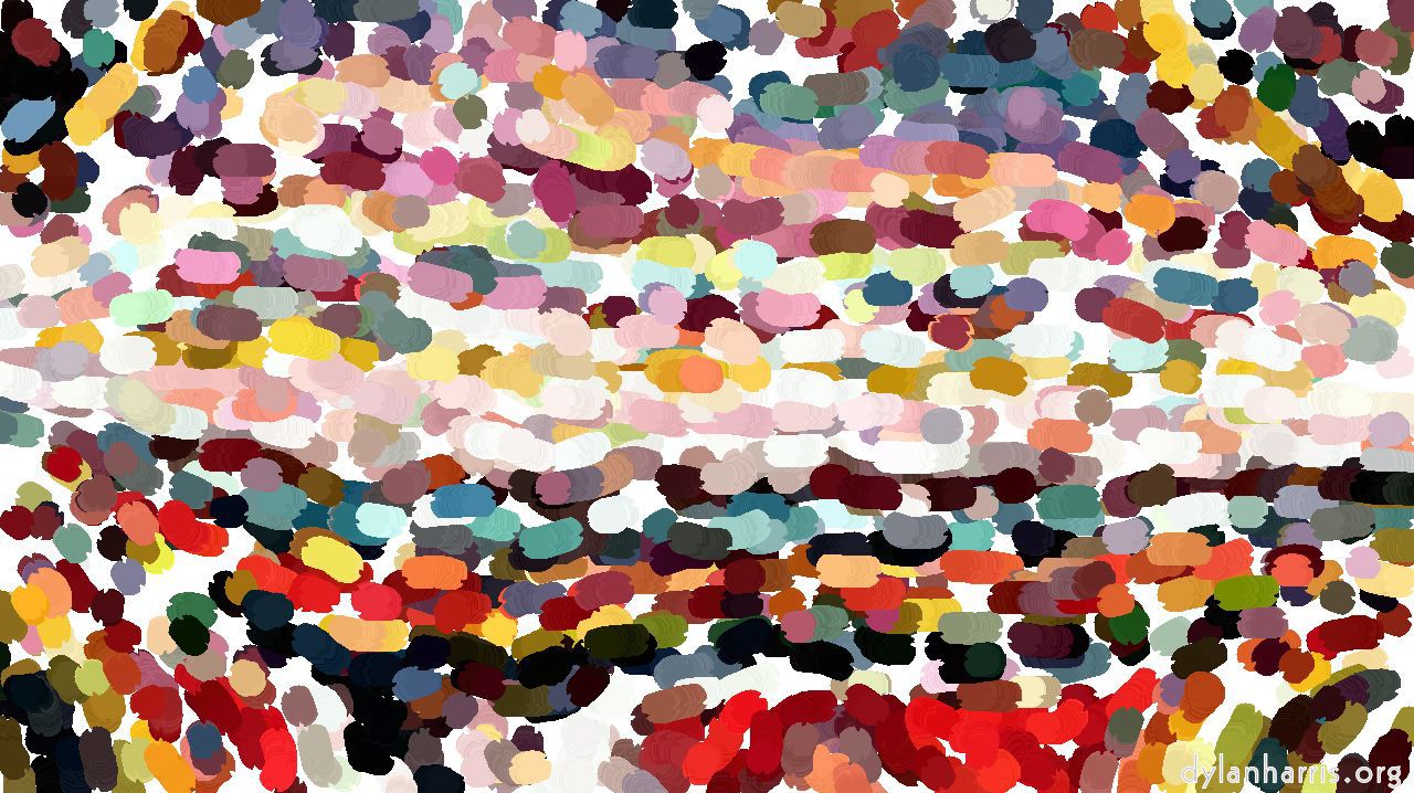smarthandpaintfillin